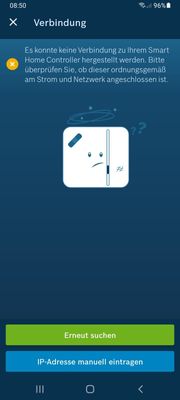 WhatsApp Image 2025-11-03 at 15.41.53.jpeg