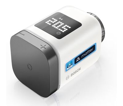 Screenshot_20251112_193910_Amazon Shopping.jpg