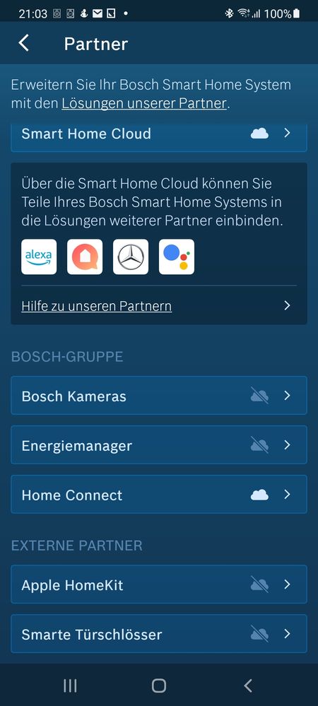 Screenshot_Smart_Home_App.jpg
