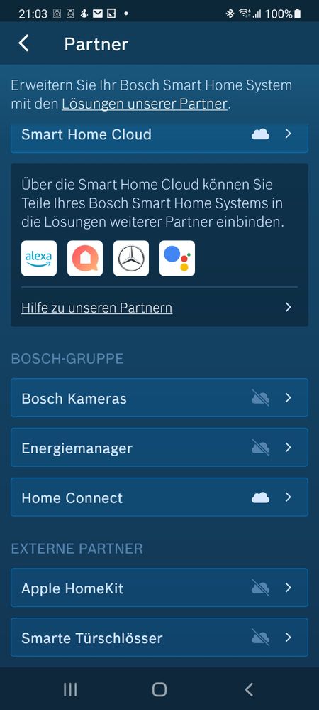 Screenshot_Smart_Home_App.jpg
