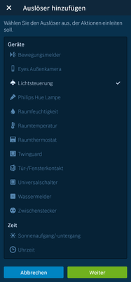 Screenshot_20220723-064729_Smart Home.png