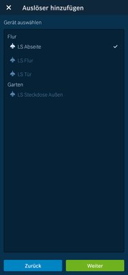 Screenshot_20220723-064743_Smart Home.png