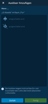 Screenshot_20220723-064750_Smart Home.png