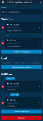 Screenshot_20220723-064656_Smart Home.jpg