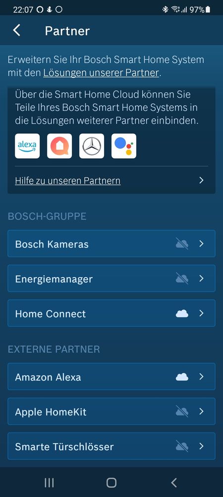 Screenshot_Smart_Home_App mit Alexa ohne Google.jpg