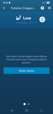 Screenshot_20251128_162427_Smart Home.jpg