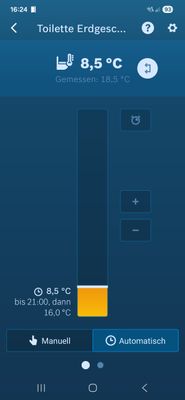 Screenshot_20251128_162437_Smart Home.jpg