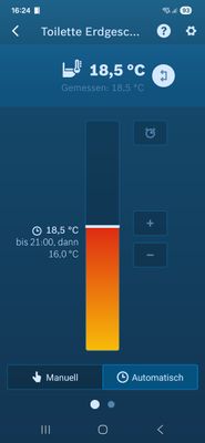 Screenshot_20251128_162409_Smart Home.jpg