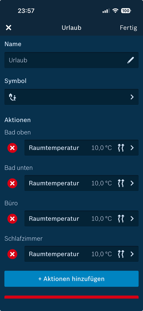 Szenario Urlaub_alle Therm.png