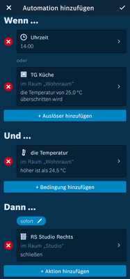 Screenshot_20220724-183711_Smart Home.png