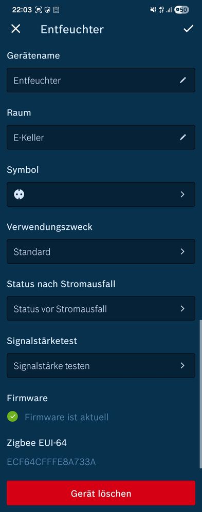 Screenshot_20251129_220340_Smart Home.jpg