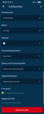 Screenshot_20251129_220340_Smart Home.jpg
