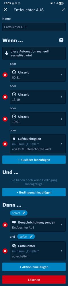 Screenshot_20251129_220316_Smart Home.jpg