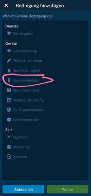 Screenshot_20220724-185823_Smart Home.png