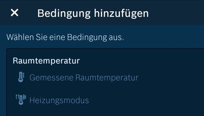Screenshot_20220724-185740_Smart Home.jpg
