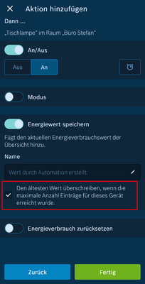 Screenshot_20251201_Anzahl_Energeiwerte.png