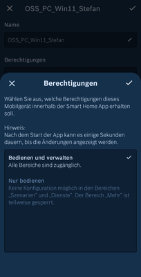 Screenshot 2025-12-10 110522.png