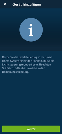 Screenshot_20220728-103012_Smart Home.png