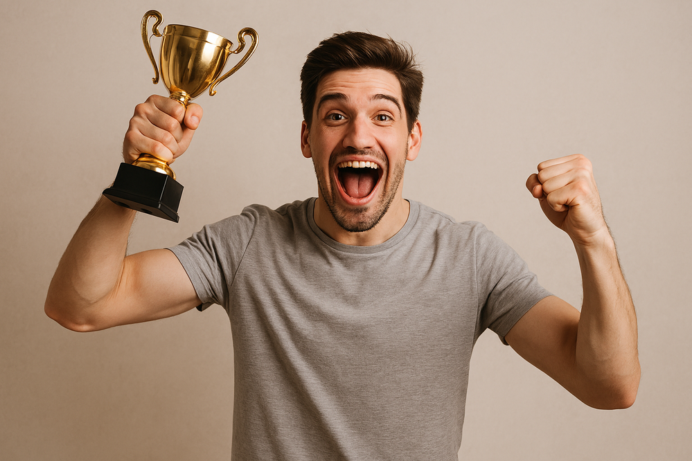 Home+ abonnieren und Gutschein gewinnen