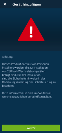 Screenshot_20220728-103003_Smart Home.png