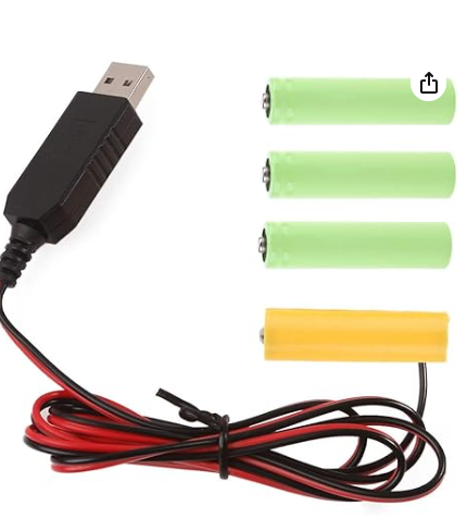 Screenshot 2025-12-12 164709.png