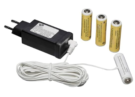 Screenshot 2025-12-12 165152.png