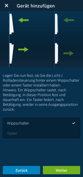 Screenshot_20220728-104559_Smart Home.png