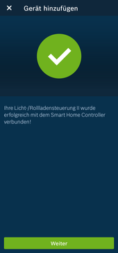 Screenshot_20220728-104547_Smart Home.png