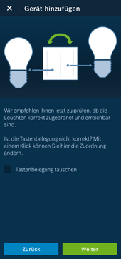 Screenshot_20220728-104640_Smart Home.png