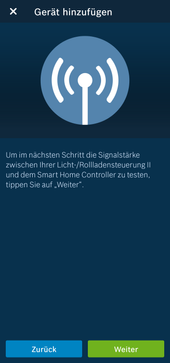 Screenshot_20220728-104645_Smart Home.png