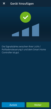 Screenshot_20220728-104650_Smart Home.png