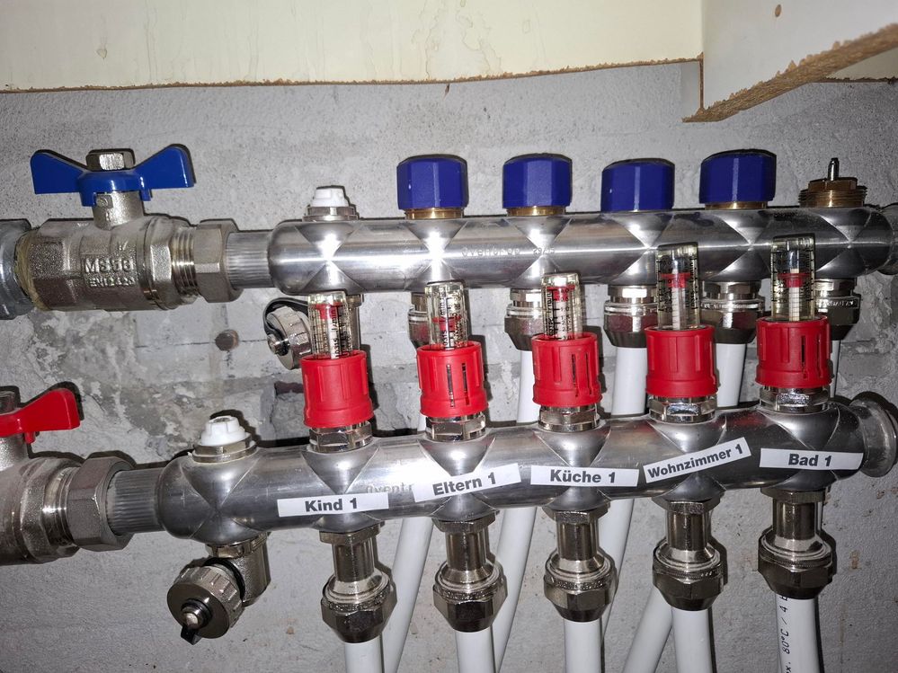 Stellenantrieb IST.jpg