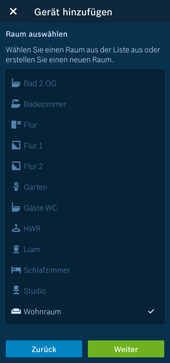 Screenshot_20220728-104703_Smart Home.png