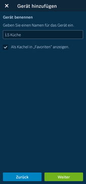 Screenshot_20220728-104726_Smart Home.png