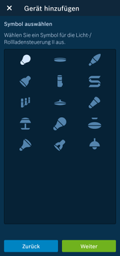 Screenshot_20220728-104730_Smart Home.png