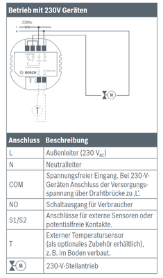 Screenshot 2025-12-24 231003.png