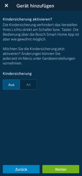 Screenshot_20220728-104745_Smart Home.png