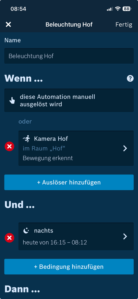 Bildschirmfoto 2026-01-03 um 08.54.58.png