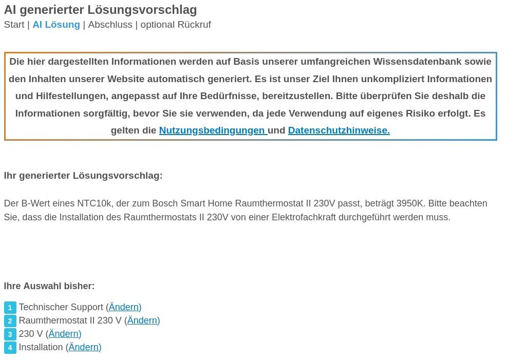 B-Wert Bosch Smart Home ext Sensor Raumthermostat II 230V.jpg