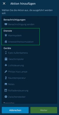 Screenshot_20260101_180054_Smart Home (002).jpg