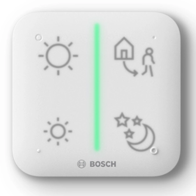 Universalschalter_Werbefoto_Bosch_Shop.png