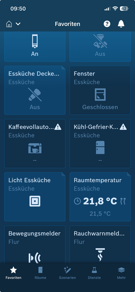 Bildschirmfoto 2026-01-16 um 09.50.09.png