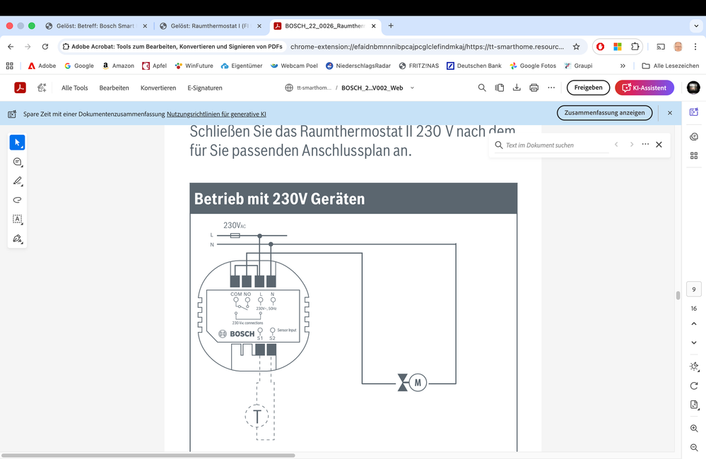 Bildschirmfoto 2026-01-16 um 13.20.49.png