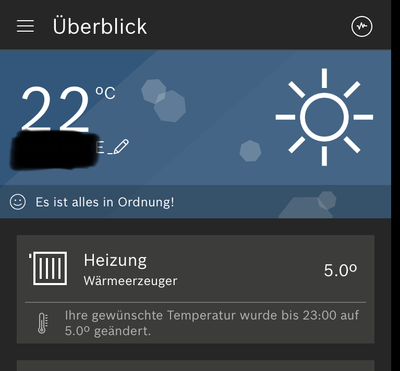 Geomo_0-1659176972162.png Geomo_0-1659176972162.png