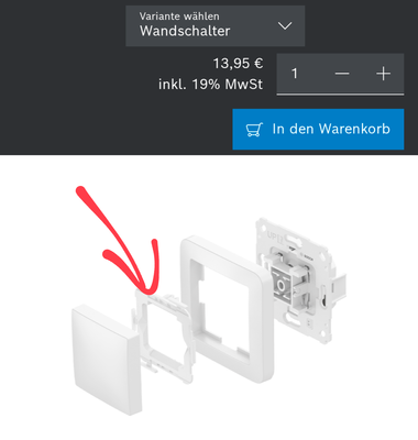 1000025086.png