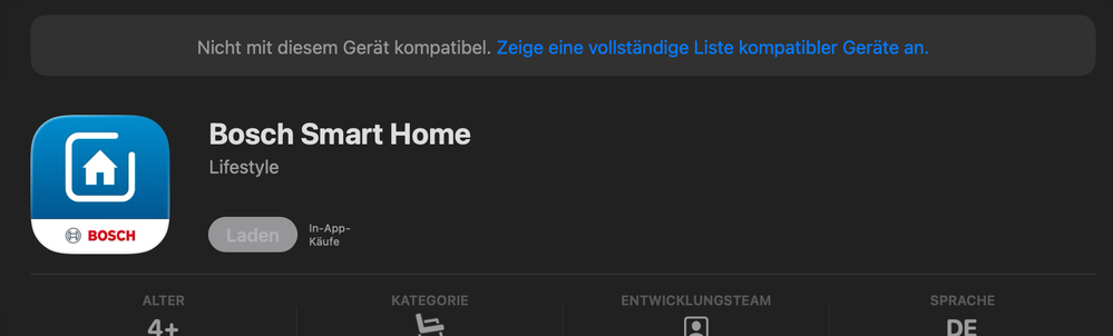 Bildschirmfoto 2026-02-01 um 15.23.39.png