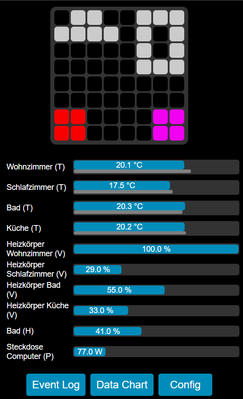 dashboard2.png