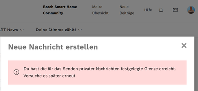 Unbenannt.png