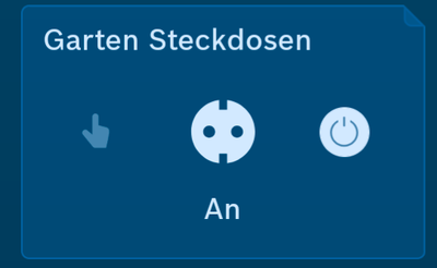 1000026248.png