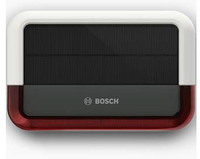 Bildschirmfoto 2026-02-15 um 11.58.03.png